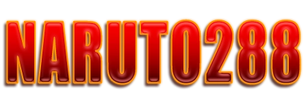 LOGO NARUTO288